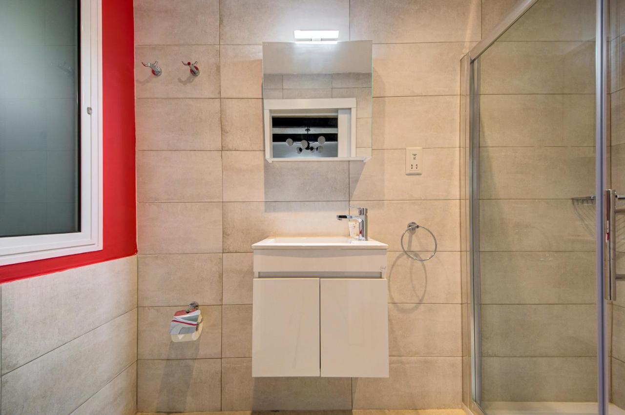 Casa Domenico 1 Hotel Valletta Ngoại thất bức ảnh